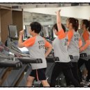 범천건강문화센터 이미지