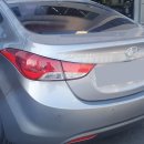 현대정비센타 이미지