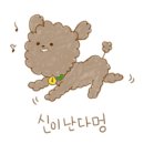 생각이 크는 도서관 이미지