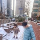 경희대운한의원 이미지