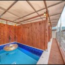 안녕오늘 풀빌라펜션 이미지