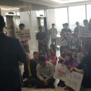 부여육종 이미지