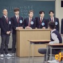 여주-1010 이미지