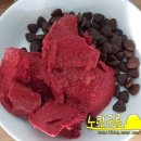 두나펫 코리아 | NATURAL'HOLIC 네츄럴 홀릭 고양이 원형캔 참치&amp;연어