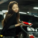 까르시아 - 중구 제물량로166번길 21 | 까르시아
