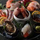 용산-171 이미지