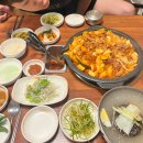 은윤 | 여름 시러