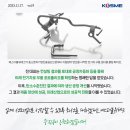 에스더블유컨설팅 - 양산시 대운8길 6-19 | 에스더블유컨설팅