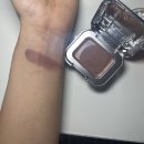 디자인코코아 | 바닐라코 쉬어블러팟 헤더코코아 후기