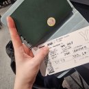 도쿄 레퍼리 셀렉트 스토어 뷰티 콘퍼런스 참석 후기