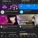 일상커머스 이미지