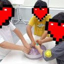 도움스피치 이미지