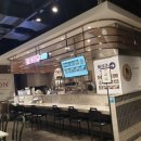 NC백화점 이미지