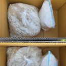 RE:2025 떡국떡5kg+습식쌀가루1.5kg이상 택포44000원 /12월1일 발송 이미지