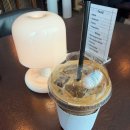 커피볶는피루니 | 서울 선유도 감성카페 ☕ 커피볶는 피루니 | 바닐라빈라떼 맛집 로스터리 카페