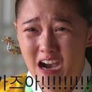 올리고 이미지