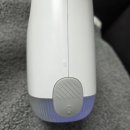 스팀샷 | [내돈내산 실사용]클렌하임 그립샷 스팀청소기 | 신생아 맞이 스팀살균 후기