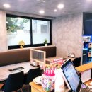 세븐일레븐명동본점 이미지