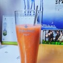 다솜 복지용구 센타 | 부천요양보호 다솜노인복지센터에 찐 감동한 후기