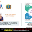 서희내과의원 이미지