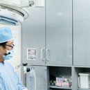 라이브성형외과의원 이미지