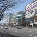 보람비즈니스프라자 이미지