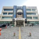 하안도서관앞 이미지