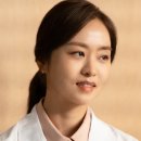 대산나무병원 이미지