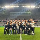 성진자동차정비 | 🍊OAK LETTER 10월호