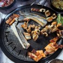 해담(장어무한리필) 이미지