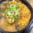 경성한우국밥동해천곡점 이미지