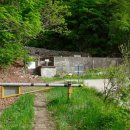 구봉팔문 이미지