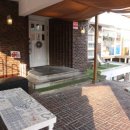 브릭루즈 이미지