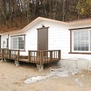 코세스해피빌리지 이미지