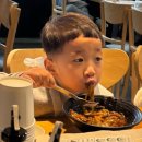 가족쉼터 공공캠핑장 | [남양주 캠핑장 추천] 아이와 함께 가기 좋은 계곡 캠핑장, '수동쉼터캠핑장' 솔직 후기
