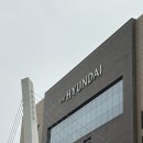아쿠아디파르마 젤소미노시즌 티블렌딩 교육 특강