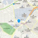대연자이경로당 네이버블로그
