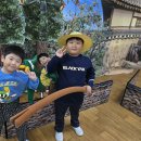 바다의별유치원 이미지