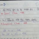 그래머랩스영어학원