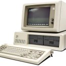 승리PC 이미지