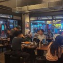 노원-상계-2866 이미지