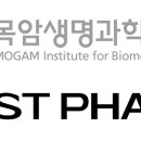 에스티과학