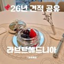 백제카인테리어 | 라브르에드니아 신상 웨딩홀 대관료&amp;식대 26년 견적 공유/신라호텔 저리가라~~인테리어 및 견적깡패!