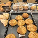 방동빵집 이미지