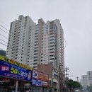 장림현대타워 네이버블로그