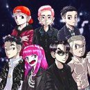 SEO, OK-SOON 서옥순 I 눈물 | Achoo Remix 가사 / 파트