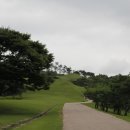 무령왕릉 이미지