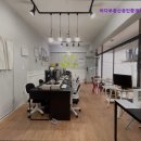 바다부동산공인중개사무소 이미지