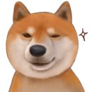 하이트모텔 이미지