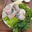 한양복국시 이미지